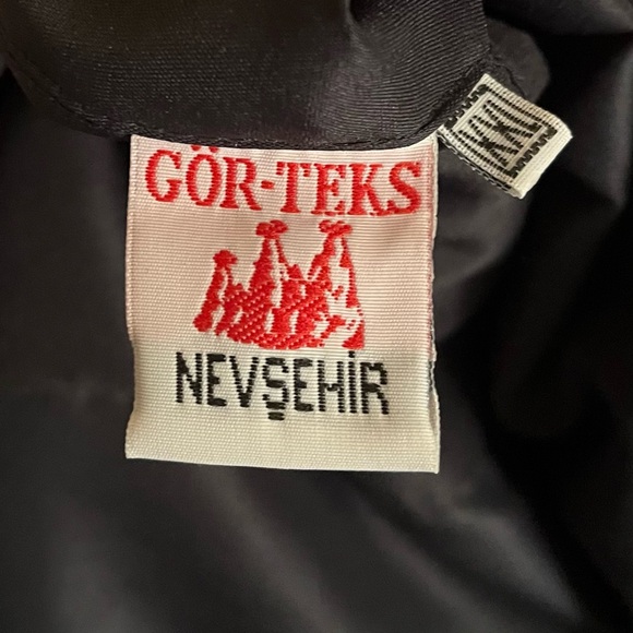 Phish phexico party time vest fishman donuts tropical island Mardi Gras - Picture 8 of 9